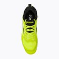 Buty do piłki ręcznej męskie Joma B.Breston lemon fluor 5
