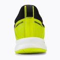 Buty do piłki ręcznej męskie Joma B.Breston lemon fluor 6