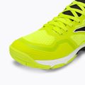 Buty do piłki ręcznej męskie Joma B.Breston lemon fluor 7