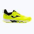 Buty do piłki ręcznej męskie Joma B.Breston lemon fluor 8