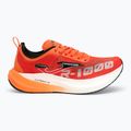 Buty do biegania męskie Joma R1000 orange 2