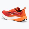 Buty do biegania męskie Joma R1000 orange 3