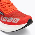 Buty do biegania męskie Joma R1000 orange 7