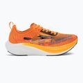 Buty do biegania męskie Joma R.3000 orange 2