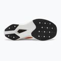 Buty do biegania męskie Joma R.3000 orange 4