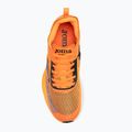 Buty do biegania męskie Joma R.3000 orange 5