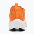 Buty do biegania męskie Joma R.3000 orange 6