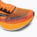 Buty do biegania męskie Joma R.3000 orange 7