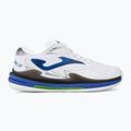 Buty męskie Joma Ace C white/blue 2