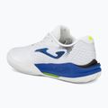 Buty męskie Joma Ace C white/blue 3