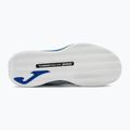 Buty męskie Joma Ace C white/blue 4