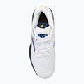 Buty męskie Joma Ace C white/blue 5