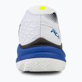 Buty męskie Joma Ace C white/blue 6
