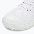 Buty męskie Joma Ace C white/blue 7