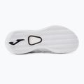 Buty do tenisa męskie Joma Point P white 4
