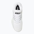 Buty do tenisa męskie Joma Point P white 5