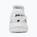 Buty do tenisa męskie Joma Point P white 6