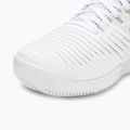 Buty do tenisa męskie Joma Point P white 7
