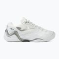 Buty do padla męskie Joma Set P white 2