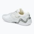 Buty do padla męskie Joma Set P white 3
