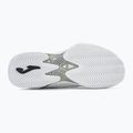Buty do padla męskie Joma Set P white 4