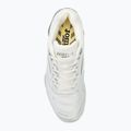 Buty do padla męskie Joma Set P white 5