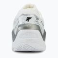 Buty do padla męskie Joma Set P white 6