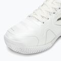 Buty do padla męskie Joma Set P white 7