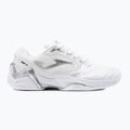 Buty do padla męskie Joma Set P white 8