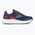 Buty do biegania dziecięce Joma 30 navy/red 2