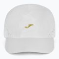 Czapka z daszkiem Joma R-Night white 2