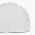Czapka z daszkiem Joma R-Night white 4
