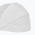 Czapka z daszkiem Joma R-Night white 5
