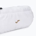 Saszetka nerka Joma R-Night Bum white 3