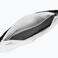Saszetka nerka Joma R-Night Bum white 5