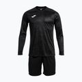 Zestaw bramkarski Joma Zamora IX black 5