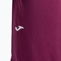 Zestaw bramkarski Joma Zamora IX burgundy 4