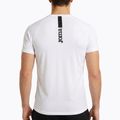 Koszulka do biegania męska Joma R-Trail Nature white 2