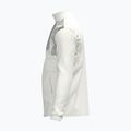 Bluza tenisowa męska Joma Court Full Zip white 4