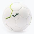 Piłka do piłki ręcznej Joma Fed Balonmano Andaluza white/green rozmiar 3 2