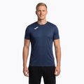 Koszulka do biegania męska Joma Record II navy 5