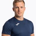 Koszulka do biegania męska Joma Record II navy 6