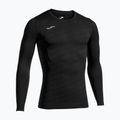 Longsleeve termoaktywny męski Joma Classic black
