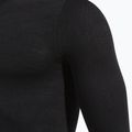 Bluza termoaktywna męska Joma Classic black 3