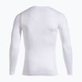 Bluza termoaktywna męska Joma Classic white 2
