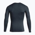 Bluza termoaktywna męska Joma Classic navy 2