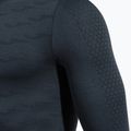 Bluza termoaktywna męska Joma Classic navy 3