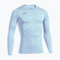 Bluza termoaktywna męska Joma Classic sky blue
