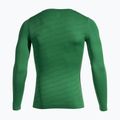Bluza termoaktywna męska Joma Classic green 3