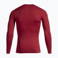 Bluza termoaktywna męska Joma Classic red 2